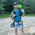 Zach Ivey - @zachivey - Instagram