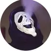 Zach Ivey - @910_zaxhh - TikTok