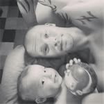 Zach Ivey - @zpivey - Instagram