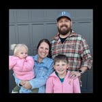 Zach Ivey - @zachivey2132 - Instagram