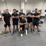 Zach Ivey - @zivey91 - Instagram