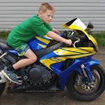 zach ivey - @jake_and_login_paul - Instagram