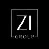 Zach Ivey Group - @zachiveygroup - TikTok