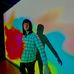 Zach Ivey - Facebook