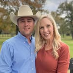 Zach Ivey - @thativey - Instagram