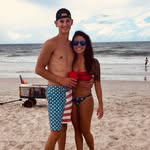 Zach Ivey - @zivey - Instagram