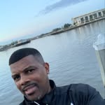 Zach Ivey - @zach0128 - Instagram