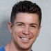 Zach Ivey - Facebook
