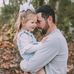 Zach Ivey - Facebook