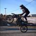 Zach Ivey - Facebook