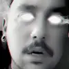 Zach Ivey - @zacharyivey2 - TikTok