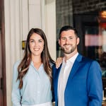 Zach Ivey Group | Knoxville Realtor®️ - @zachiveygroup - Instagram