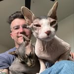 Zachary - @zachivey_ - Instagram