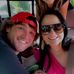 Zachary Ivey - Facebook