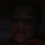 Zachary Ivey - @zachivey07 - Instagram