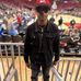 Zachary Ivey - Facebook