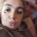 Zachary Ivey - Facebook