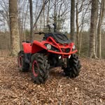 Zachary Ivey - @zach_ivey1187 - Instagram