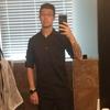 zachivey2332 - @zachivey89 - TikTok