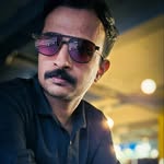 Pramod Zach Jacob - @zachjacobp5 - Instagram