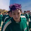thanos - @zach.jacob7 - TikTok