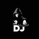 Zach & Jacob - @zachandjacobdj - Instagram