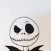 Zach Jacob - Facebook