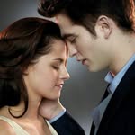 Zach Jacob - @jacob_black_3__ - Instagram