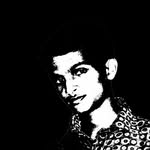 ZACH JACOB - @zachjacob16 - Instagram