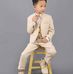Zach Jacob - Facebook