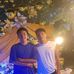 Zach Jacob - Facebook