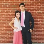 Zach Jacob - @znjacob20 - Instagram