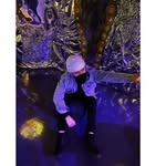 Zach Jacob - @_zjacob_ - Instagram