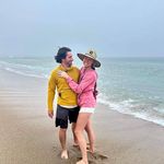 Zach Jacob - @zachjacob_ - Instagram