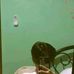 Zach Jacob - Facebook
