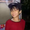Zach Jacob - @zhacob1622 - TikTok