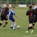 Zach Jacob - Facebook
