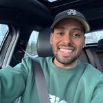 Zach Jacob - @z_rawwh - Instagram