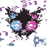 Zach Jacob - @pudkatgames - Instagram