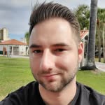 Zach Jacob - @zjacob225 - Instagram