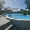 Zach Jacob - @zach_100209 - TikTok