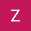 Zach Jacob - @zach.jacob58 - TikTok