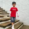 Zach Jacob - @zach.jacob23 - TikTok