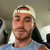 Zach jacob - @zackjacob57 - TikTok