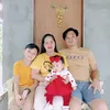 Zach Jacob - @zach.jacob48 - TikTok