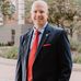Zach Jacob - West Jordan City Council - Facebook