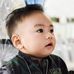 Zach Jacob D. Talimodao - Facebook