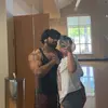 zach jacob - @zxch.jaq - TikTok