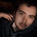 Zach Jacob Everhart - Facebook