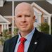 Zach Jacob for West Jordan City Council - Facebook